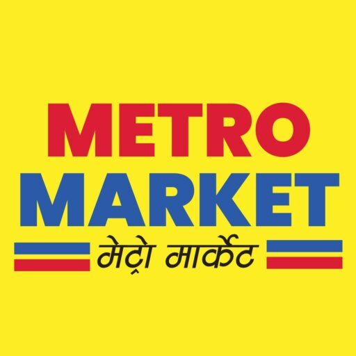 Metro Supermarket