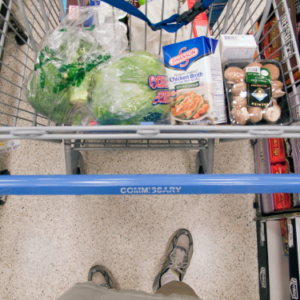 DETTOL LIQUID SOAP SKIN CARE 675ML POUCH