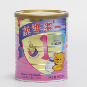 THAKALI LONG GRAIN RICE 20KG