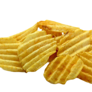 LEKALI PREMIUM SPECIAL SONA RICE 25KG