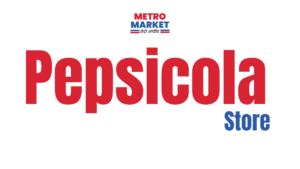 Pepsicola