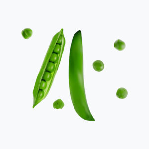 CURRENT HOT CHICKEN 3X SPICY RAMEN