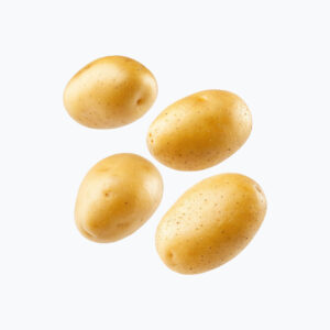 CURRENT HOT & SPICY NOODLES 100GM